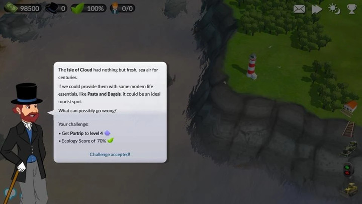 DeckEleven's Railroads 2<span>(Unlimited money)</span> screenshot image 4_Popularmodapk.com