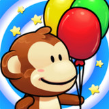 Balita Happy Kids Game1.992_rowtechapk.com