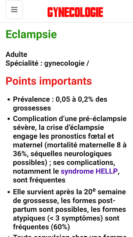 Мой ППР screenshot image 4_Popularmodapk.com