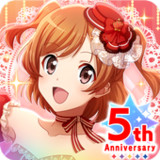 少女 歌劇 レヴュースタァライト -Re LIVE-1.0.68_rowtechapk.com