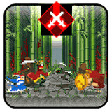 One Tap Duels<span>(Unlimited money)</span>1.9.38_rowtechapk.com