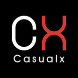 Casualx Hookup: Hook Up Dating3.2.4_rowtechapk.com