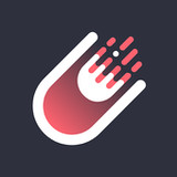 Neutrino+1.9.1_rowtechapk.com