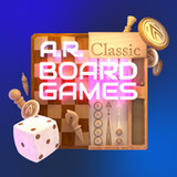 AR Classic Board Games (Nreal)1.0.5_rowtechapk.com