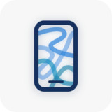 Wavy Wallpapers1.4_rowtechapk.com