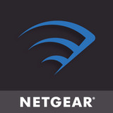NETGEAR Nighthawk – WiFi Router App2.21.0.2590_rowtechapk.com