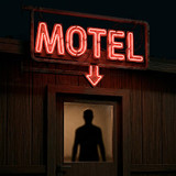 Motel Horror Simulator<span>(Free Download)</span>0.3.16_rowtechapk.com
