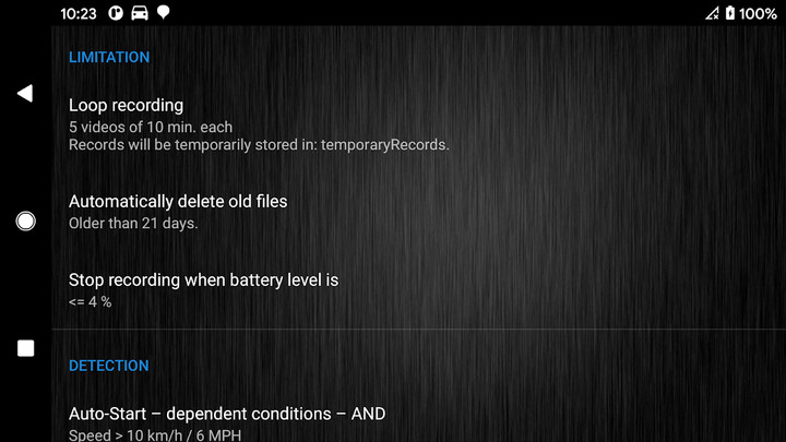 Survival: Fire Battlegrounds 2<span>(Mod Menu)</span> screenshot image 10_Popularmodapk.com