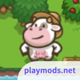 Cow Haven<span>(No ads)</span>1.0.0_rowtechapk.com