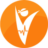 Jiyyo Lyfe - Consult Doctor On198_rowtechapk.com