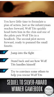 Old Armenia screenshot image 1_Popularmodapk.com