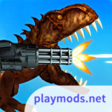 Mexico Rex<span>(Unlock all levels)</span>37_rowtechapk.com