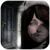 Fog Hospital (Large amount of money)0.329_rowtechapk.com