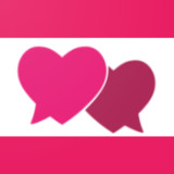 Sweet UK Friendly Dating app1.0.11_rowtechapk.com