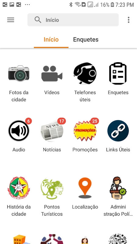 Conheça Brejo-MA screenshot image 18_Popularmodapk.com