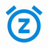 Music Stop Timer (Sleep Timer)1.0.120_rowtechapk.com