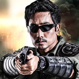 종말도시: MMORPG1.0.5_rowtechapk.com