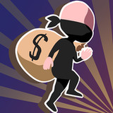 Lucky Looter2.03_rowtechapk.com