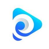 Wave Player  IPTV Player1.2_rowtechapk.com