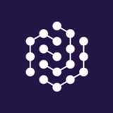 NOZE10.0_rowtechapk.com