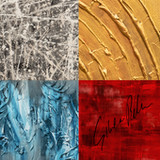 Ginevra Bellini2.4.1443_rowtechapk.com