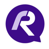 Recarga Rapido3.9.0_rowtechapk.com