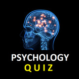 Psychology Quiz3.916_rowtechapk.com
