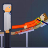 People Playground Guide1.0_rowtechapk.com