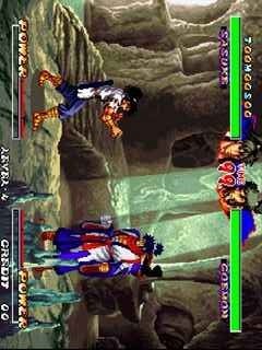 Bawangren paste(Simulator transplantation) screenshot image 7_Popularmodapk.com