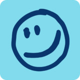 Amovens7.11.0_rowtechapk.com