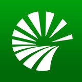 Ameren Mobile5.0.1_rowtechapk.com