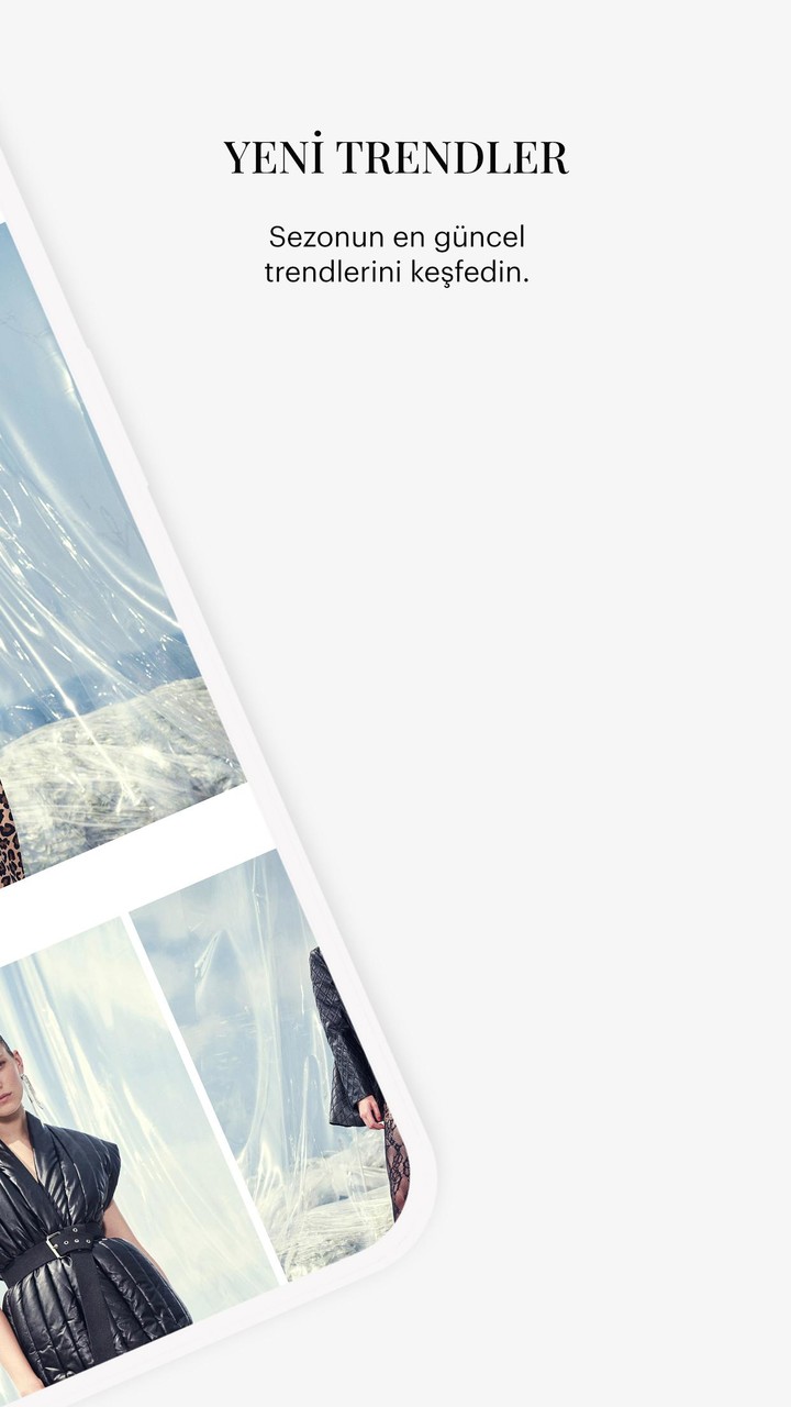 Ipekyol - Kadın Giyim Aksesuar screenshot image 8_Popularmodapk.com