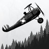 Warplanes Inc WW2 Plane & War<span>(Mod Menu)</span>1.51_rowtechapk.com