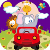 Cartoon Ringtones1.3.15_rowtechapk.com