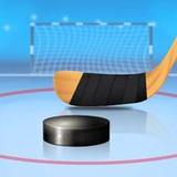 Ice Hockey League: Sports Game2.6.8_rowtechapk.com