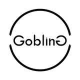고블링 GoblinG1.5.1_rowtechapk.com