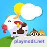 Fertilizer Farm: Idle Tycoon - Idle Poo & Turd(Unlimited Gold)2.0.9_rowtechapk.com