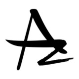 Anime Watching - Anime & Manga0.18_rowtechapk.com