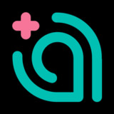 Альтамедика Лікар1.0.36_rowtechapk.com