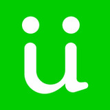 優照護6.4.0_rowtechapk.com