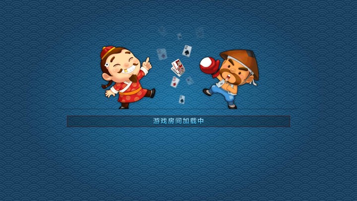 天天斗地主 screenshot image 8_Popularmodapk.com