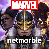 MARVEL Future Fight11.2.1_rowtechapk.com