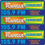 Radio Puangue Curacavi10.5_rowtechapk.com