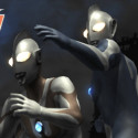 Ultraman Fighting Evolution Rebirth<span>(Mod)</span>3.3.2_rowtechapk.com