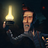 Slender Threads<span>(Unlock full content)</span>1.2_rowtechapk.com