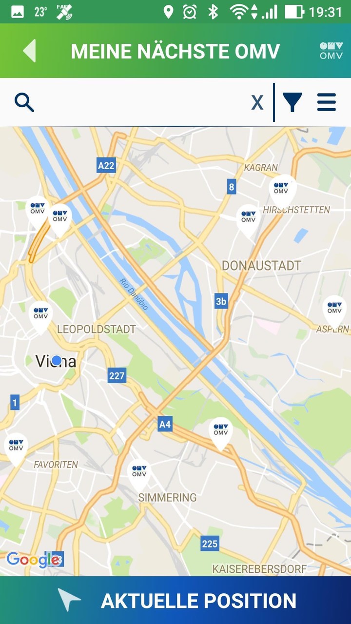 LED Scroller screenshot image 2_Popularmodapk.com