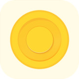 Xu Mien Phi1.0.8_rowtechapk.com