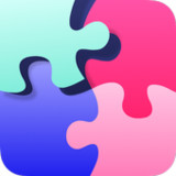 jigsaw® dating2.31.0_rowtechapk.com