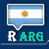 Radio Argentina1.1.7_rowtechapk.com