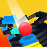 dino smash1.1.2_rowtechapk.com